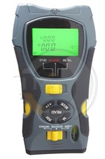 SRC109A Escaner/Distanicia/Vigas/metal/cable